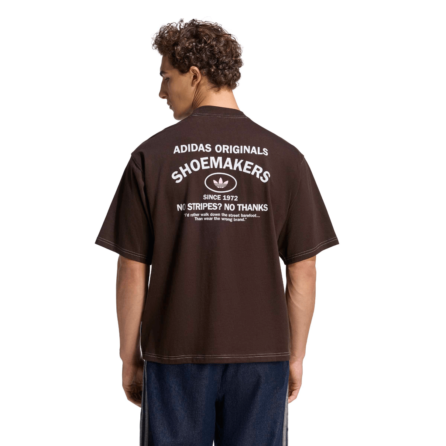 KG6436_3_APPAREL_On Model_Back